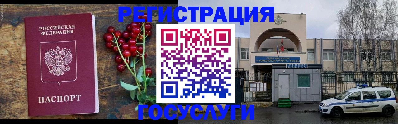 прописка 2025 в Катайске